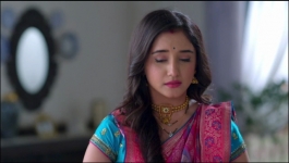 Durga Aur Charu - 4th April 2023